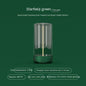 磁吸燈絲氛圍燈｜Magnetic Filament Ambient Lamp