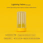 磁吸燈絲氛圍燈｜Magnetic Filament Ambient Lamp