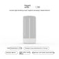 磁吸燈絲氛圍燈｜Magnetic Filament Ambient Lamp